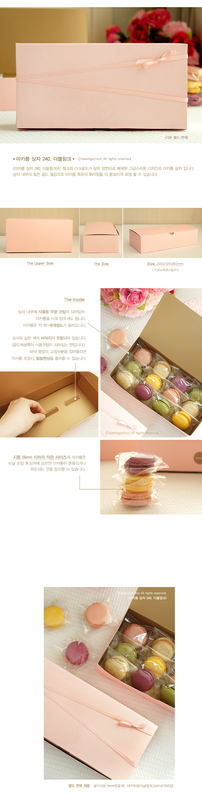 메인카피