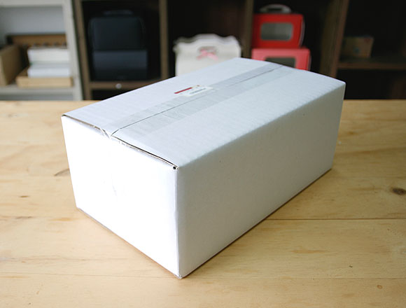 주의사항 주의사항