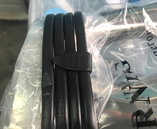 주의사항 주의사항