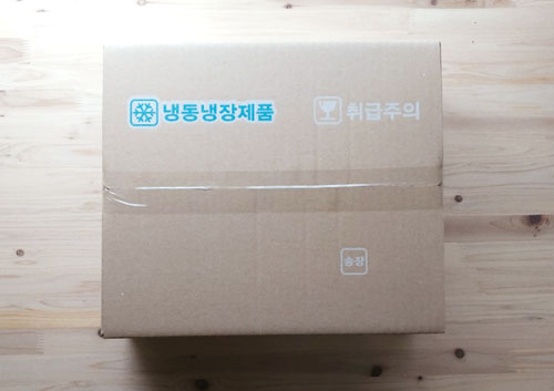 기타정보 기타정보