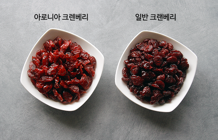 기타정보