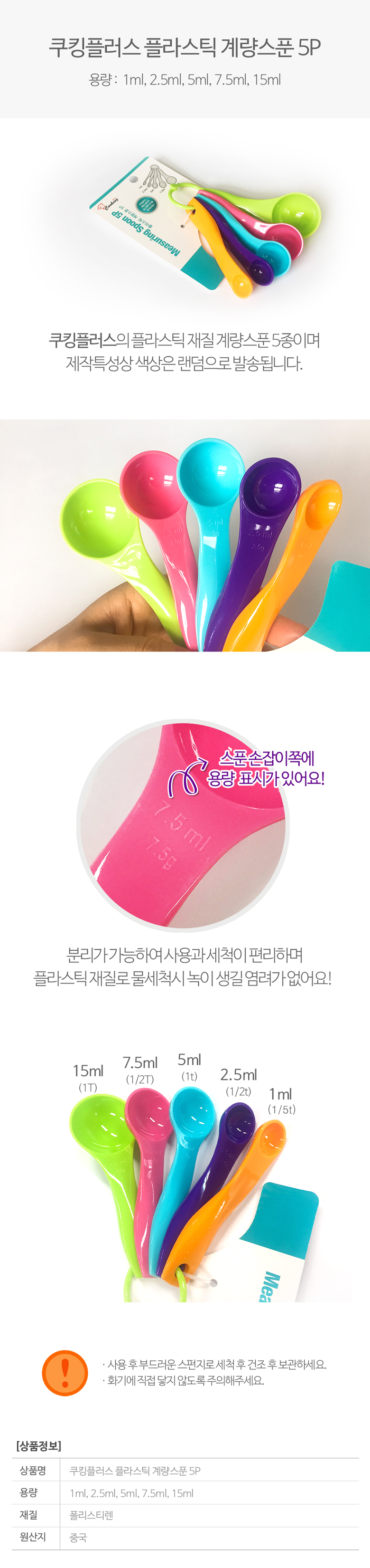 서브카피