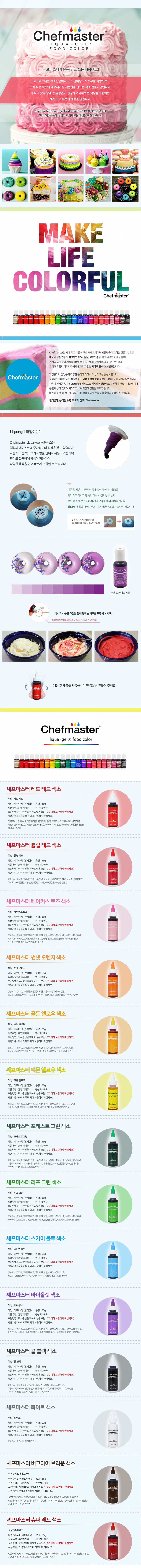 서브카피
