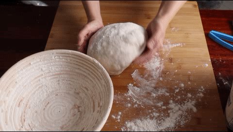 서브카피