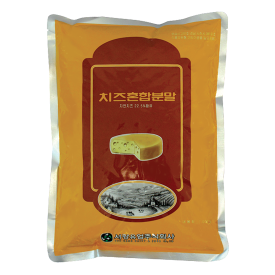 추가 정보