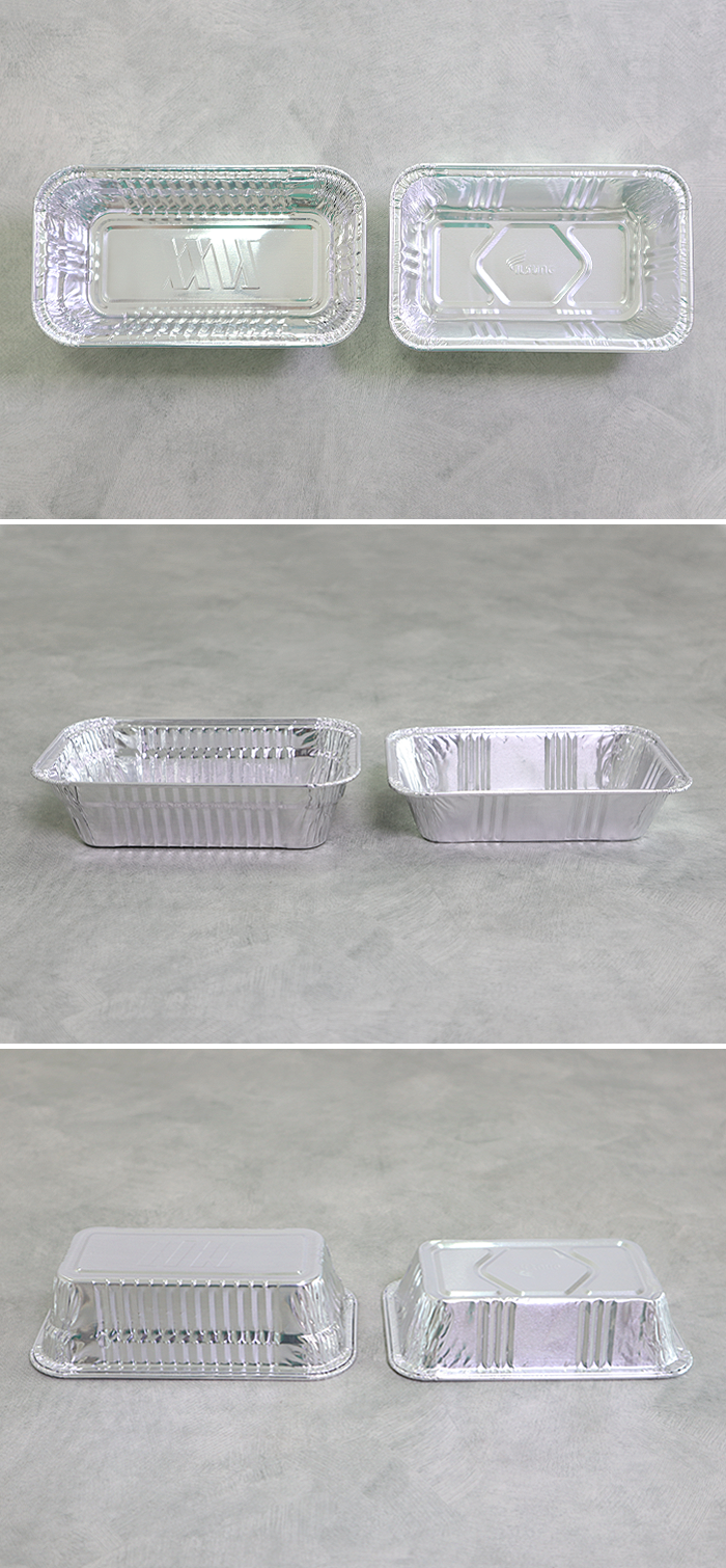 사이즈 비교(일반형 vs 낮은형)