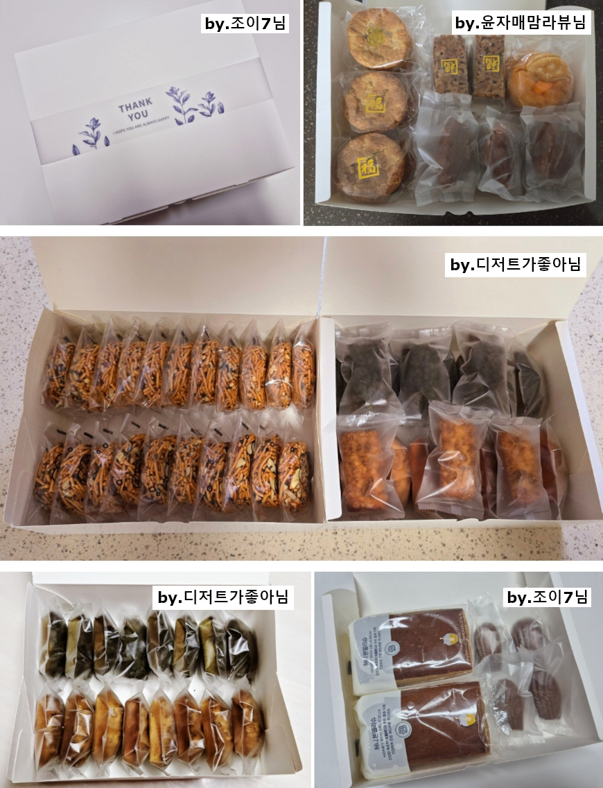 무엇을 할 때 사용하나요? (용도) 